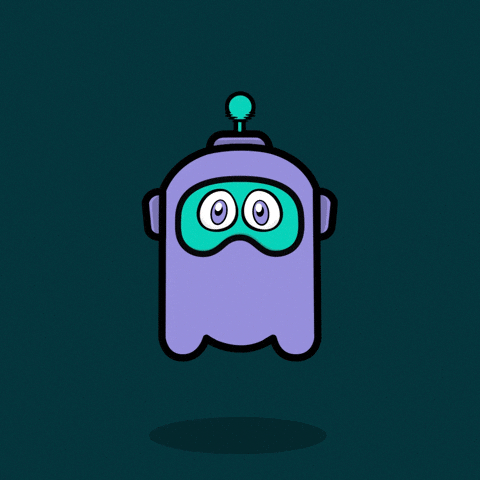 Gaming GIF