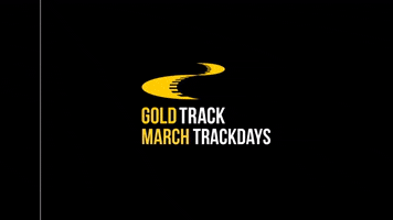 Trackdays GIF by Gold Track