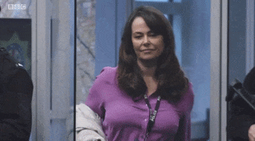 Line Of Duty Gill Biggeloe GIF