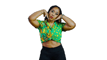 Angel Sticker by Ashley Adana