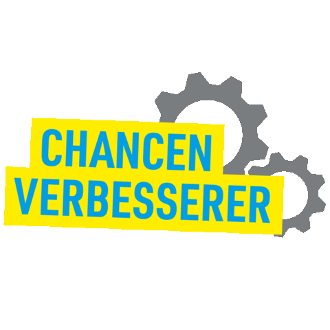 Andrew Ullmann Sticker