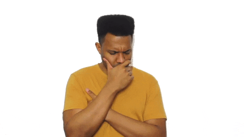 giphy.gif?cid=790b76118dd6b44e27e37383d3