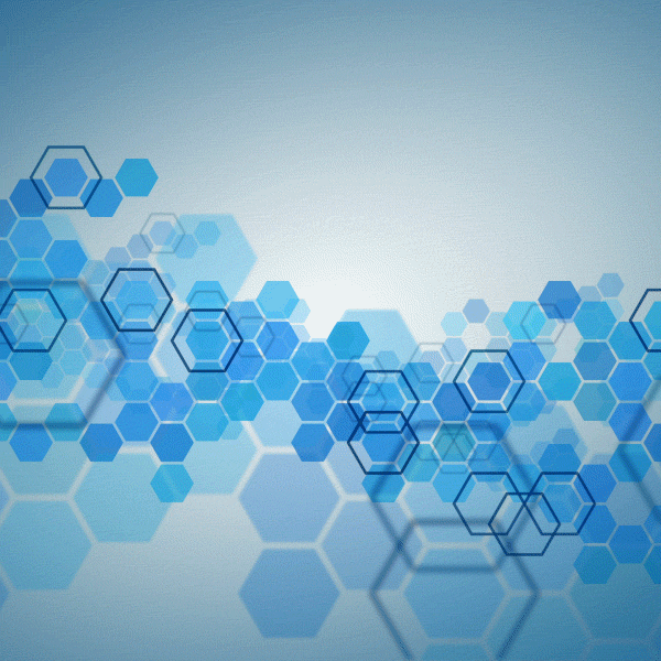 Download 48 Koleksi Background Abstract Gif HD Gratis