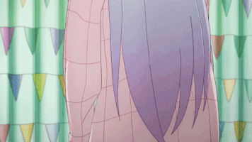 lagooriez anime fanservice eromanga-sensei imouto GIF
