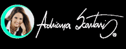 Scartaris Adrianascartaris GIF