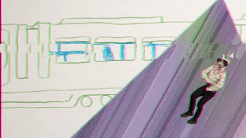 200.gif?cid=fc005b08f442da2086847de1e3625c2ad53ebf8cb729bb08&rid=200.gif&ct=g