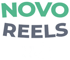 Video Reels Sticker by Grupo Zero Dor