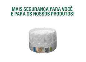Falsificaçãoprodutos Sticker by AgroBayer Brasil