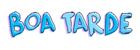 Bom Dia Oxe Sticker by NeoImagine