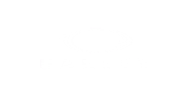 Sticker by Oakley