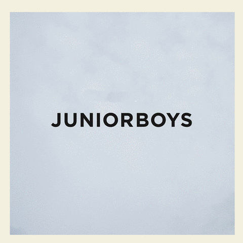 setlistme junior boys GIF