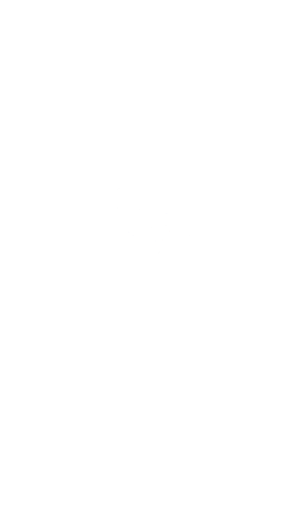VoidRabbit Apparel Sticker