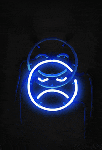 Blue Aesthetic Gifs Get The Best Gif On Giphy blue aesthetic gifs get the best gif