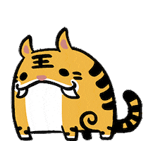 Ok Sticker