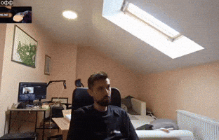 Animated GIF