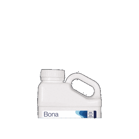 Chroma Sticker by Bona Pro