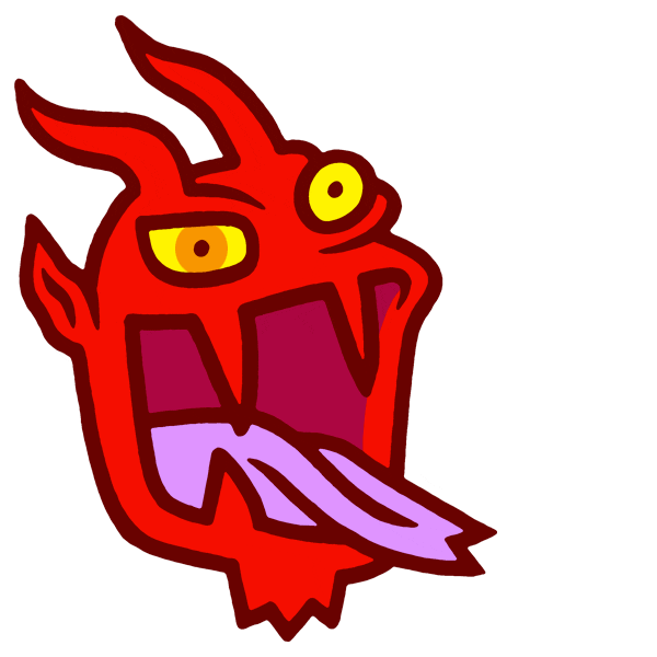 Yerbahskateshop Sticker