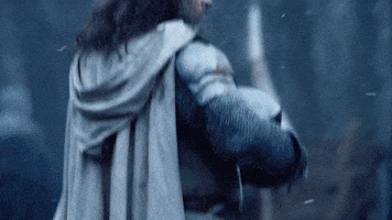 #Fun #Night GIF