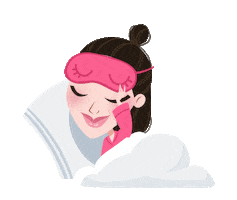 Loreal Sticker