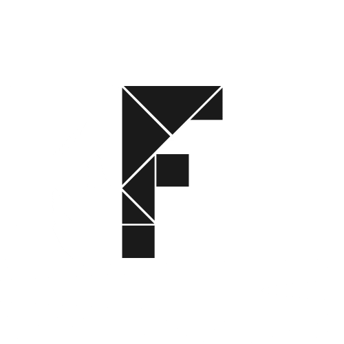 formstack logo tech saas rebrand GIF