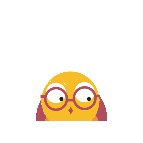 Playgroup NSW Sticker