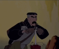 200w.gif?cid=6c09b952qwor1peijv00vu6oj1j