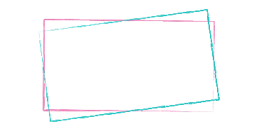 MB Folienservice Sticker