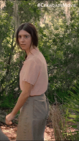 Daisy-edgar-jones GIFs - Get the best GIF on GIPHY