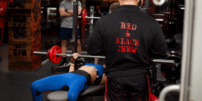 Redandblack Noyabrsk89 GIF