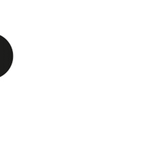 Logo Running Sticker by grafarazzo