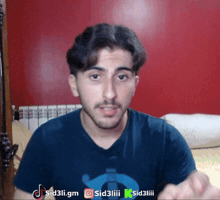 Ahhh GIF