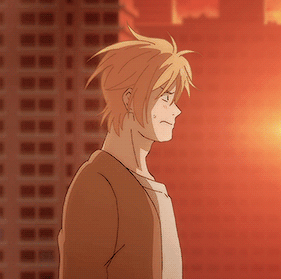 Ash GIF
