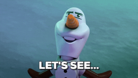 giphy.gif?cid=790b761163f20f3510bd84c57c0add84f7278ce78b7ffbd8&rid=giphy.gif&ct=g
