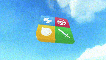 Animated GIF