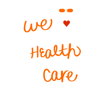 Saskatchewan New Democrats Sticker