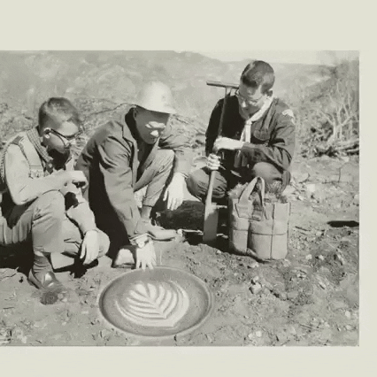 Coffee Loop GIF by The_Republik