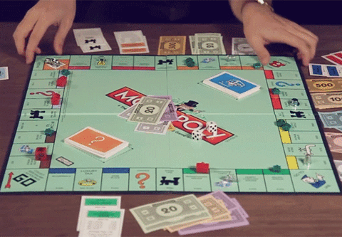 Board Games GIF - Find & Share on GIPHY