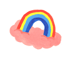 keaton_henson Sticker