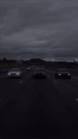 Bmw M GIF