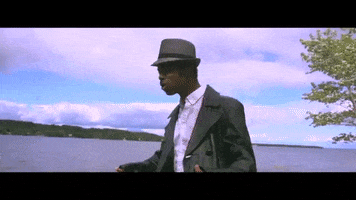 Rnb GIF