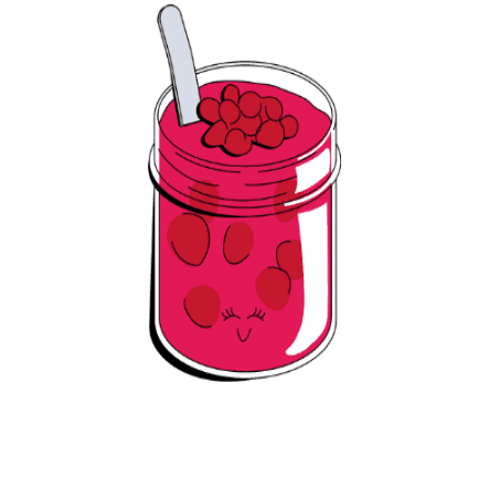 Fasalcozinha Sticker