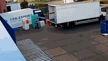 source.gif