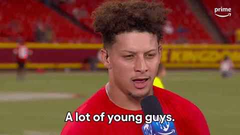 Young-guy GIFs - Get the best GIF on GIPHY