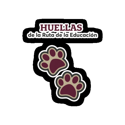 Sticker by seduc campeche