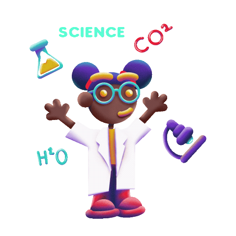 Kids Tech Sticker By Younggif