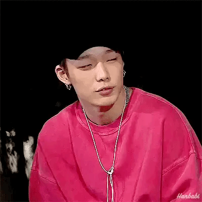 Ikon Ok GIF