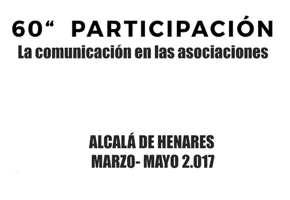 evamariagutierrezmartinez  GIF