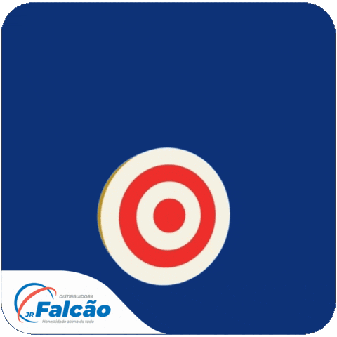 Meta Falcao GIF by JR Falcão Distribuidora