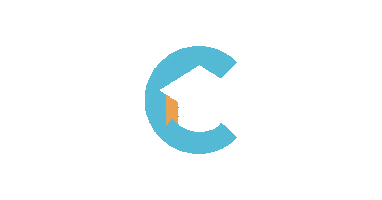 artcreativecampus Sticker