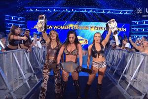 Celebration GIF